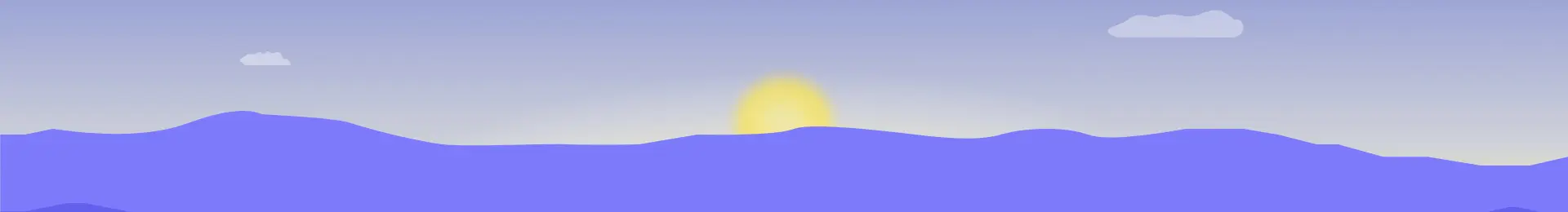 zayiflama.net
