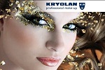 Kryolan Miss Universe Resmi Sponsoru Oldu