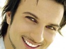 Zayıflayan Ünlülere Tarkan’da Katıldı