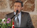 Polise Zayıflama Soruşturması