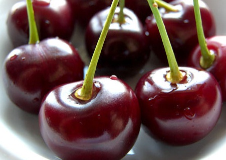 Vişne