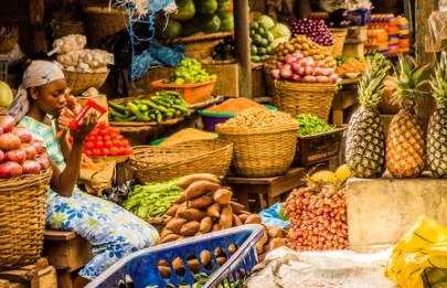 17 Günde 5 Kilo… Zayıflayabilirsiniz!
