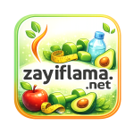 zayiflama.net